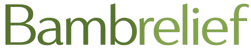 BambRelief